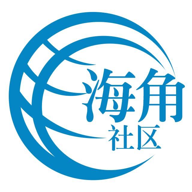 心灵美的人生